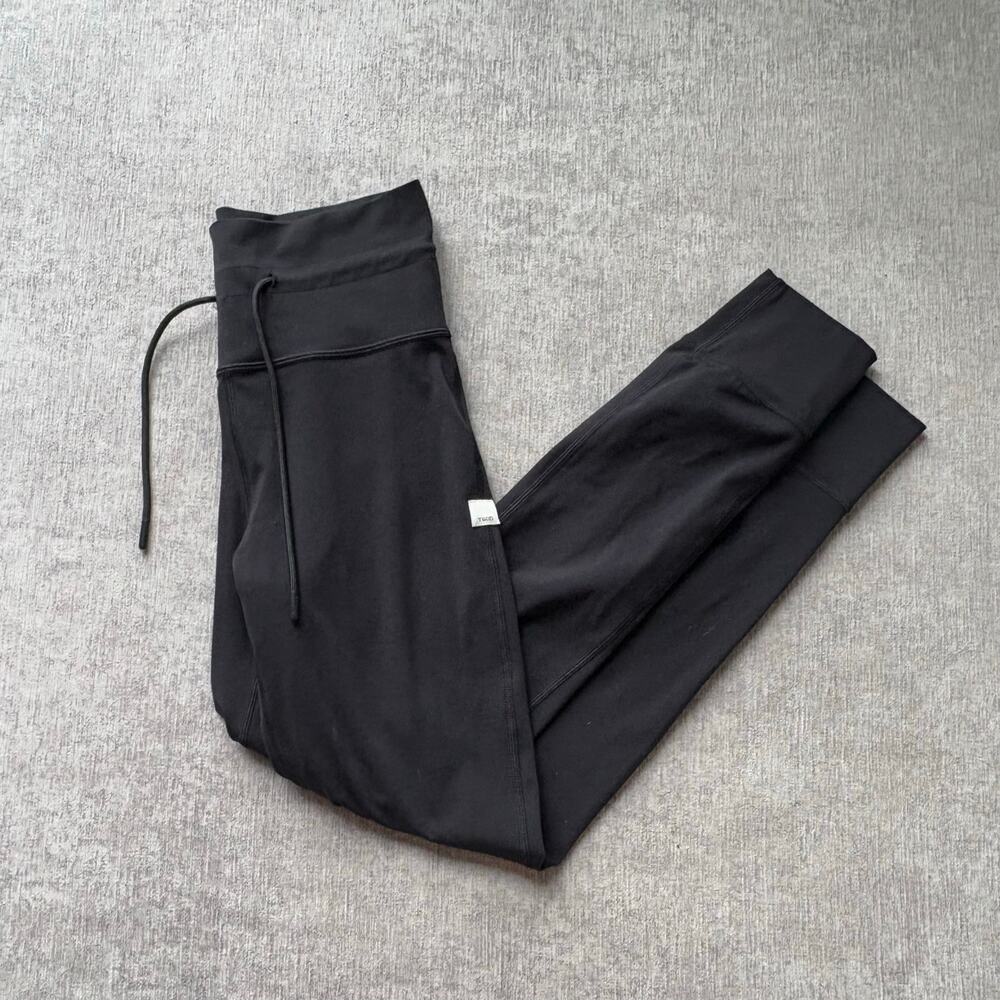 Vuori Daily Leggings